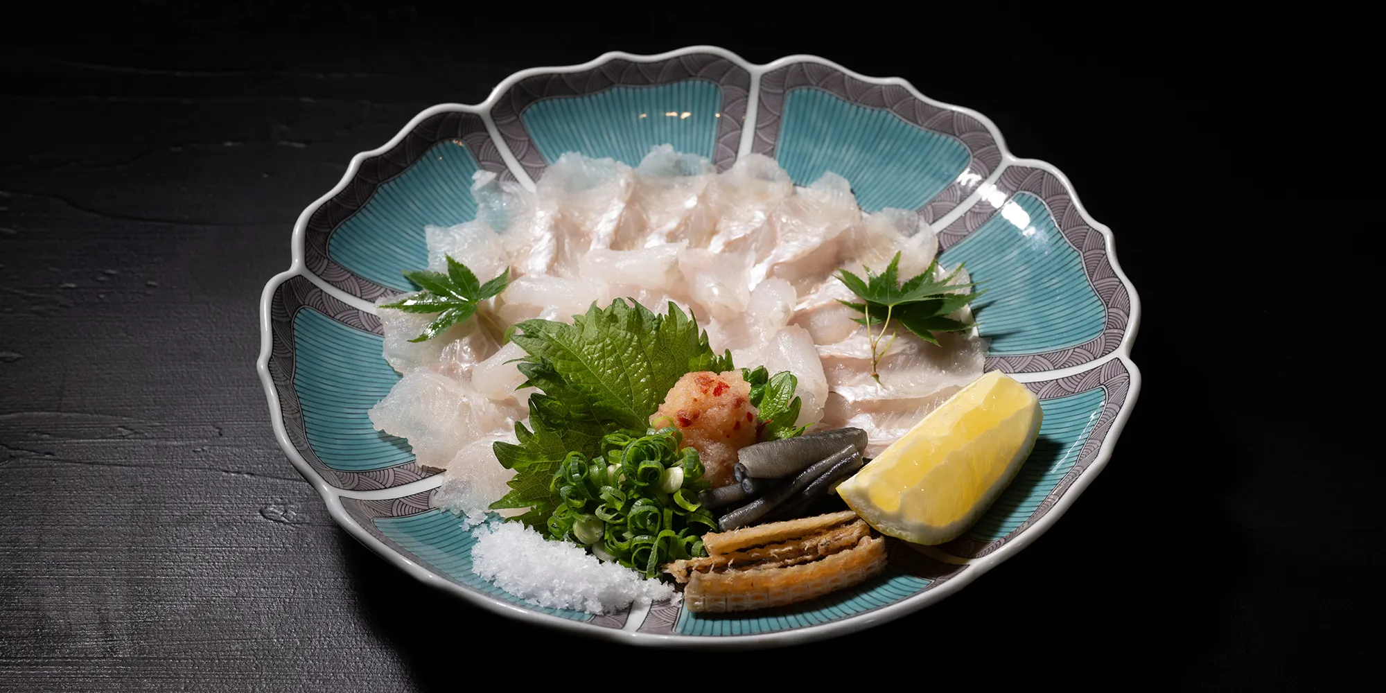 food_slider02